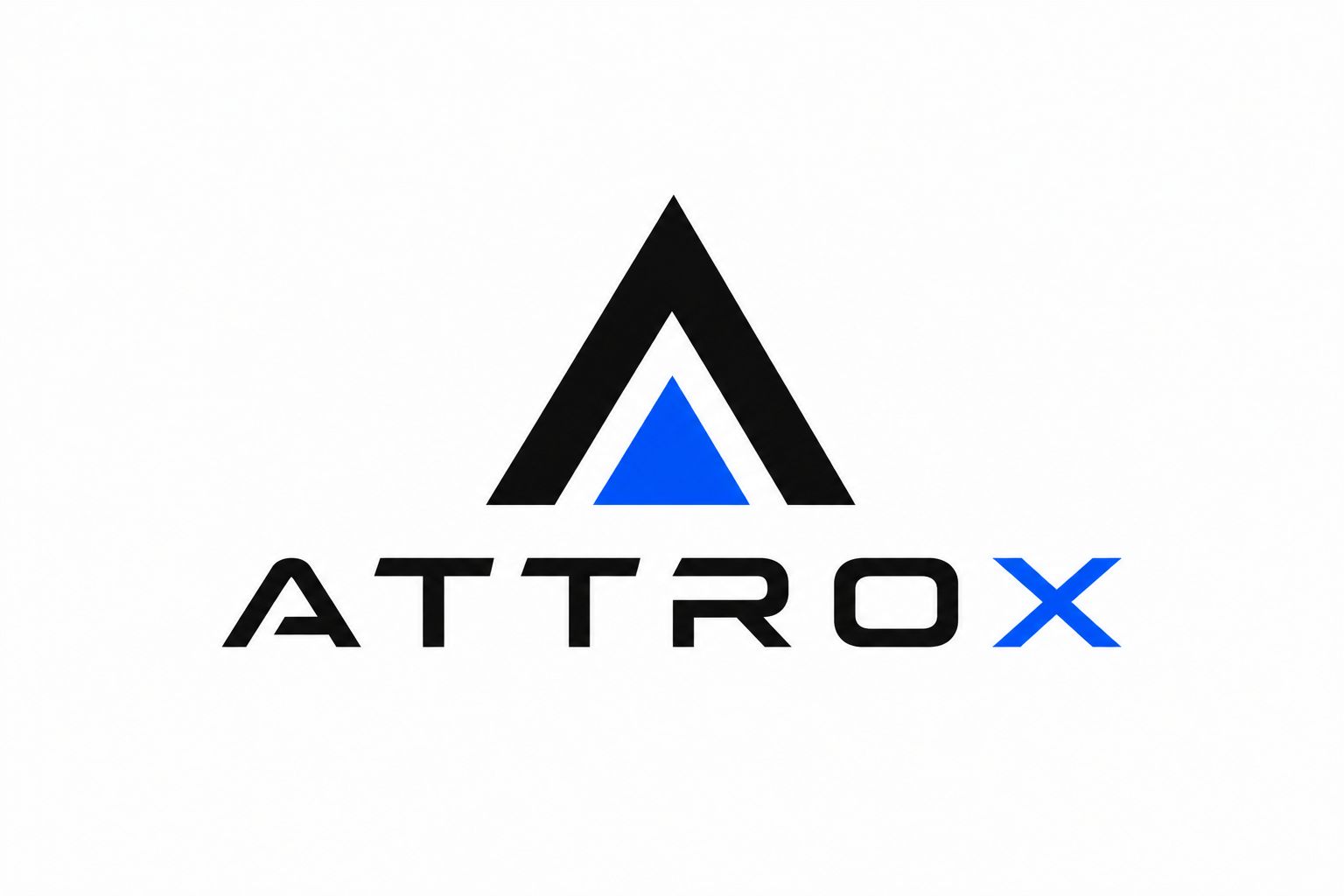 ATTROX
